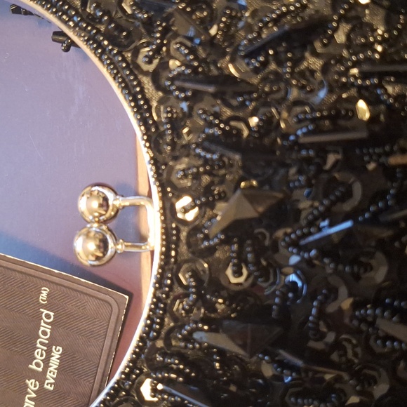 Evening Bag - Picture 2 of 9